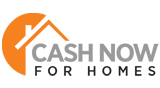 Cash Now For Homes