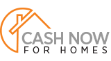 https://cashnowforhomes.com/wp-content/uploads/2024/05/logo_cn_small.png