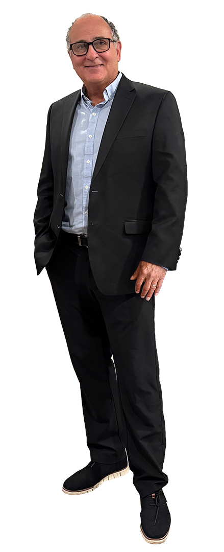 norm-standing-2026a https://cashnowforhomes.com/wp-content/uploads/2026/04/norm-standing-2026a.png